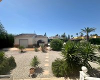 Reventa - Country House - Catral