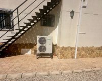 Reventa - Country House - Catral