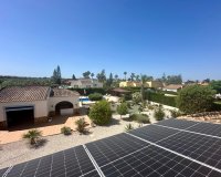 Reventa - Country House - Catral