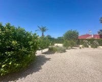 Reventa - Country House - Catral