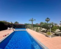 Reventa - Country House - Catral