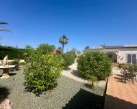 Reventa - Country House - Catral
