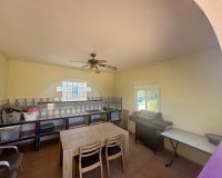 Reventa - Country House - Catral