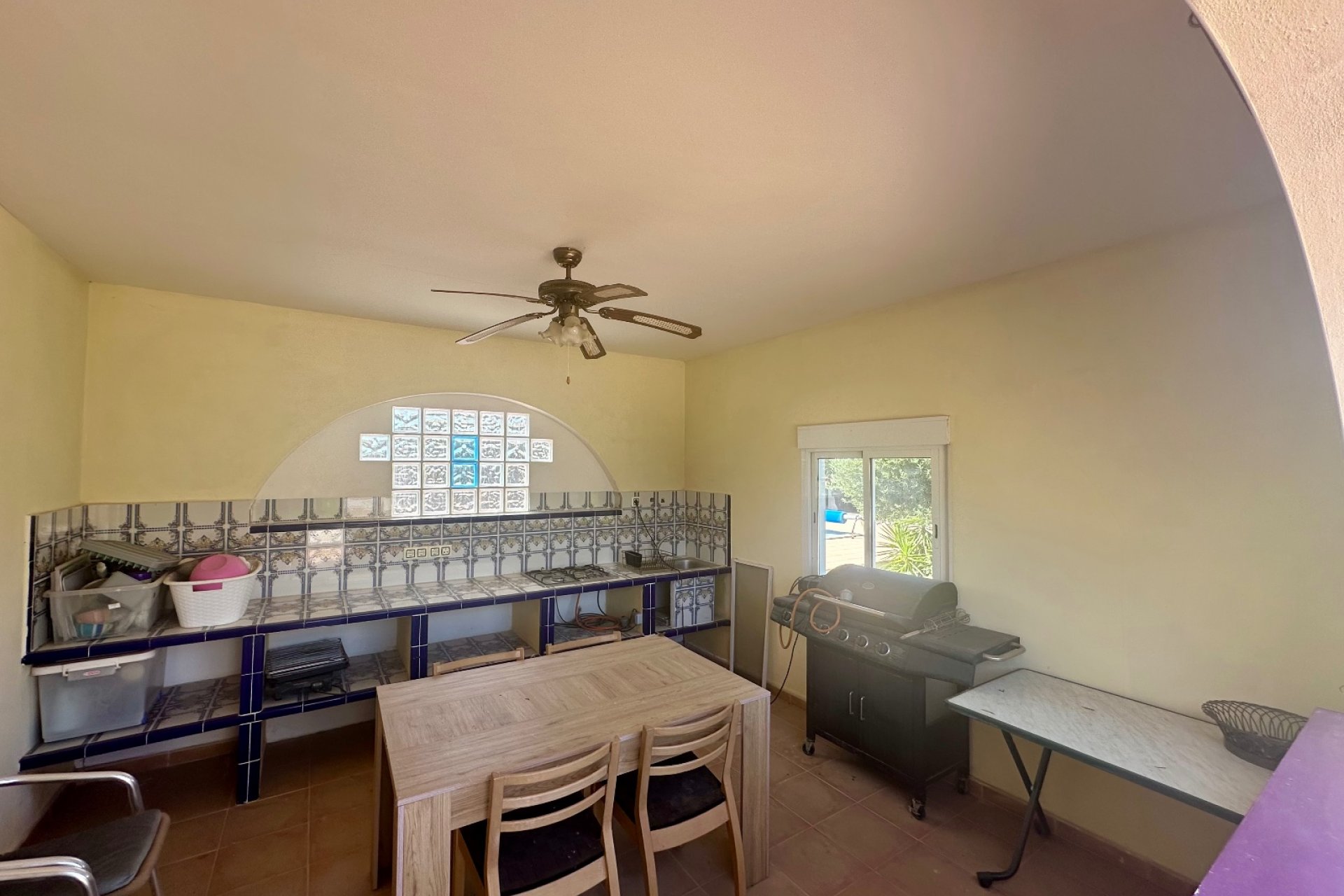 Reventa - Country House - Catral