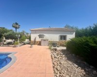 Reventa - Country House - Catral