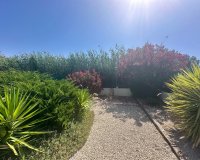 Reventa - Country House - Catral