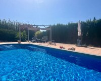 Reventa - Country House - Catral