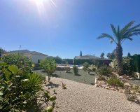 Reventa - Country House - Catral