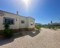 Reventa - Country House - Catral