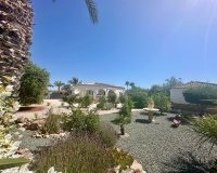 Reventa - Country House - Catral