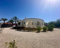 Reventa - Country House - Catral