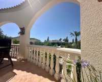 Reventa - Country House - Catral