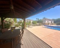 Reventa - Country House - Catral