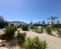 Reventa - Country House - Catral
