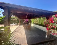 Reventa - Country House - Catral