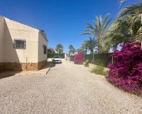 Reventa - Country House - Catral