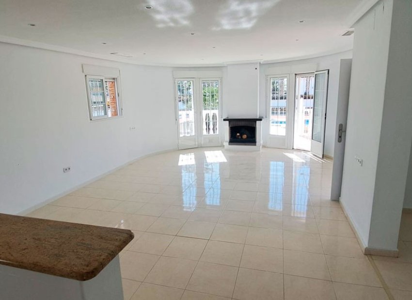 Reventa - Country House - Catral