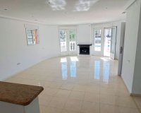 Reventa - Country House - Catral