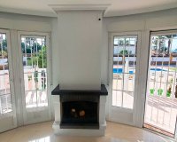 Reventa - Country House - Catral