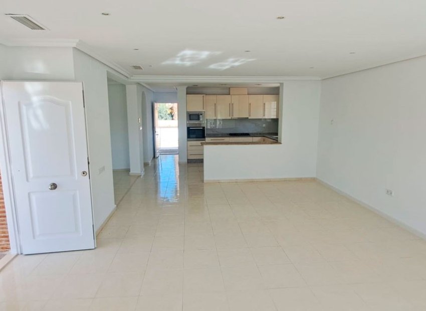 Reventa - Country House - Catral