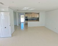 Reventa - Country House - Catral