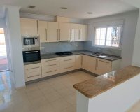 Reventa - Country House - Catral