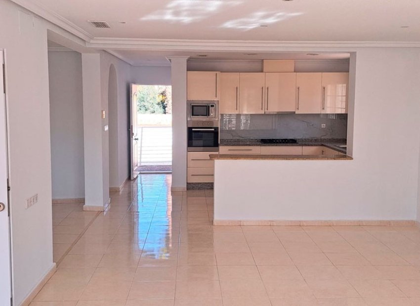 Reventa - Country House - Catral