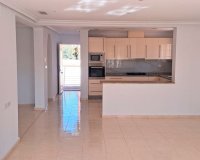 Reventa - Country House - Catral
