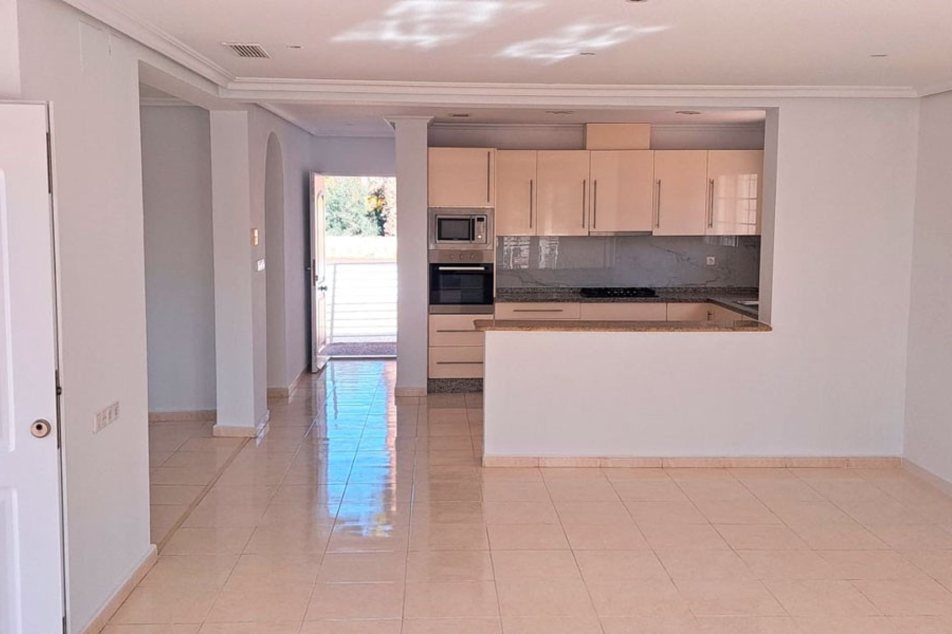 Reventa - Country House - Catral