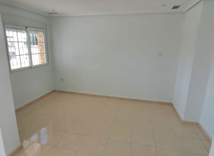 Reventa - Country House - Catral