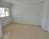 Reventa - Country House - Catral