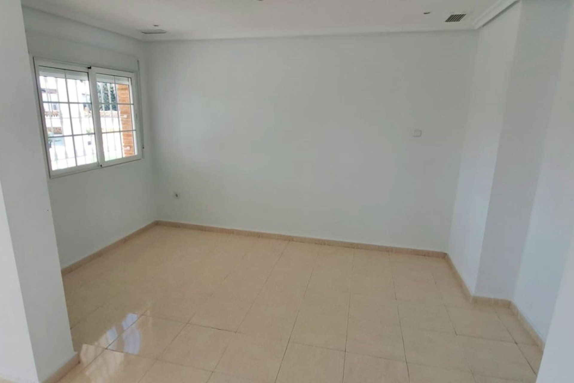 Reventa - Country House - Catral