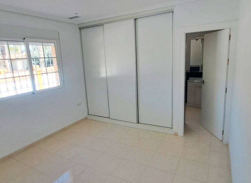 Reventa - Country House - Catral