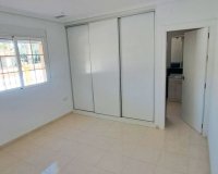 Reventa - Country House - Catral