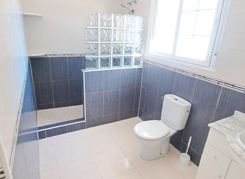 Reventa - Country House - Catral