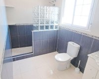 Reventa - Country House - Catral