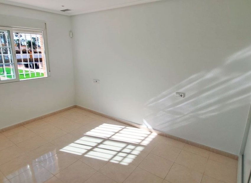Reventa - Country House - Catral
