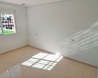 Reventa - Country House - Catral