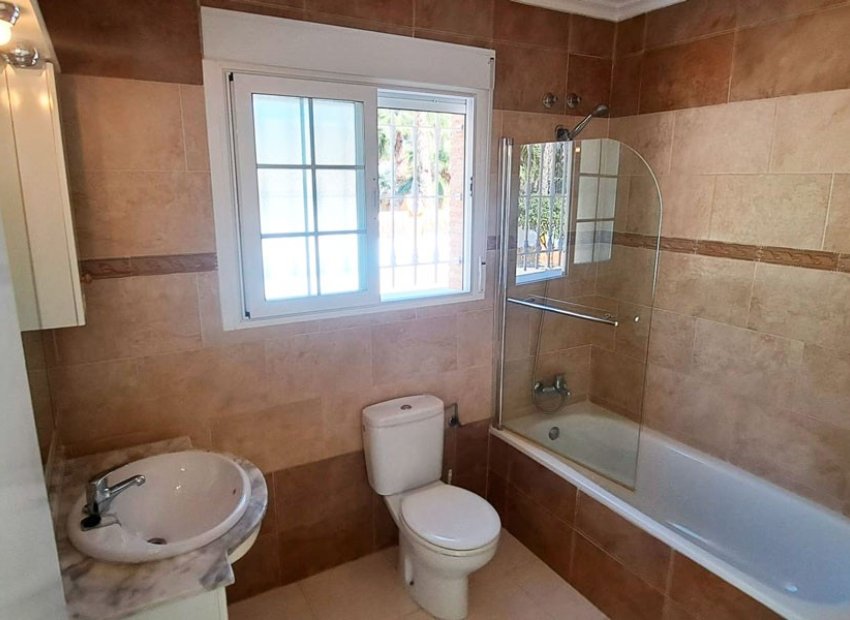 Reventa - Country House - Catral