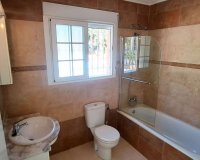 Reventa - Country House - Catral