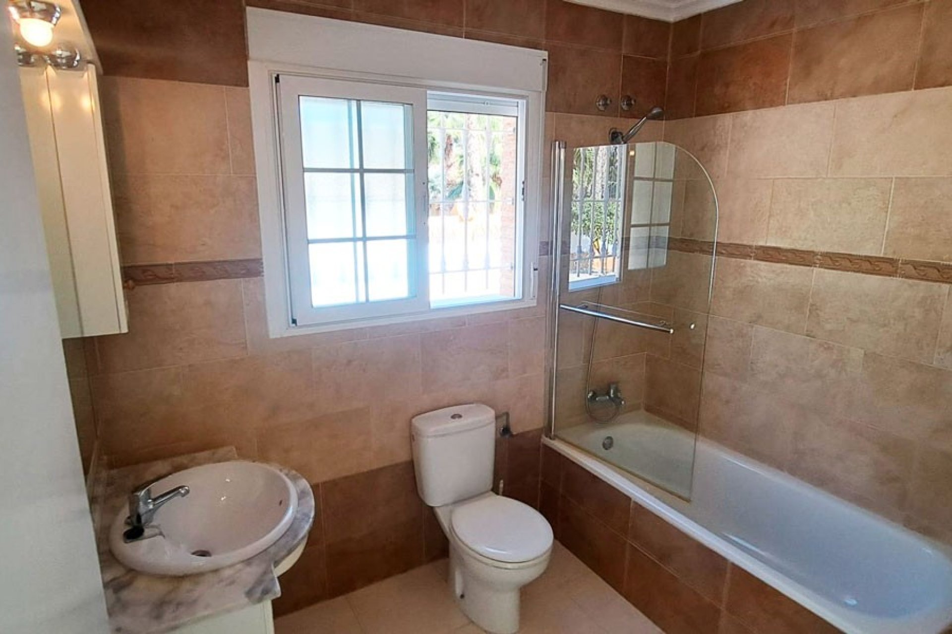 Reventa - Country House - Catral