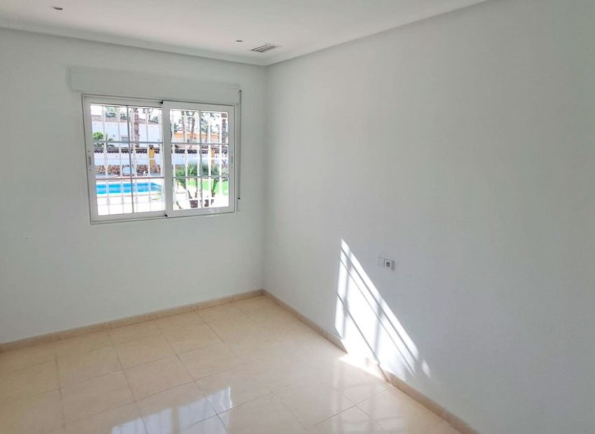 Reventa - Country House - Catral