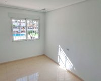 Reventa - Country House - Catral