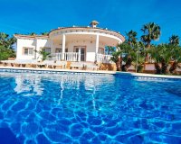 Reventa - Country House - Catral
