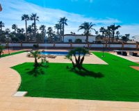 Reventa - Country House - Catral
