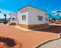 Reventa - Country House - Catral