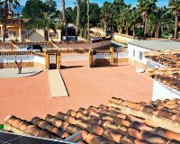 Reventa - Country House - Catral
