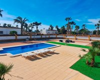 Reventa - Country House - Catral
