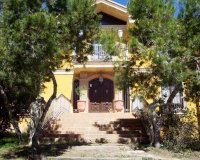 Reventa - Country House - Ciudad Quesada - Lo Pepin