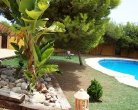 Reventa - Country House - Ciudad Quesada - Lo Pepin